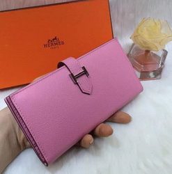 長財布