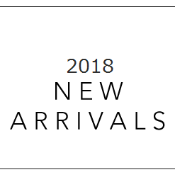 新作2018