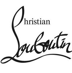 クリスチャン ルブタン