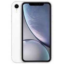 iPhoneXr