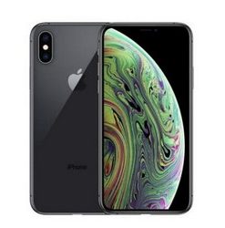iPhoneXs