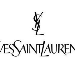 イヴ サンローラン