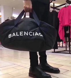 ハンドバッグ