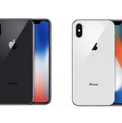 iPhonex