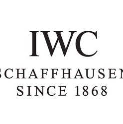 IWC