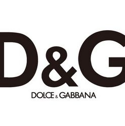 ドルチェ&ガッバーナ
