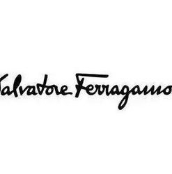 フェラガモ