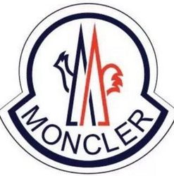 モンクレール