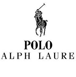 ラルフローレン
