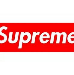 シュプリーム