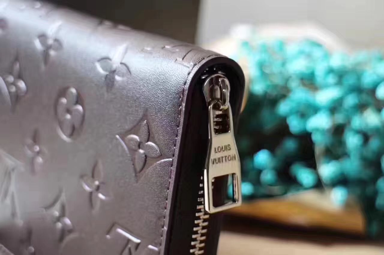 mmexport1550215150625