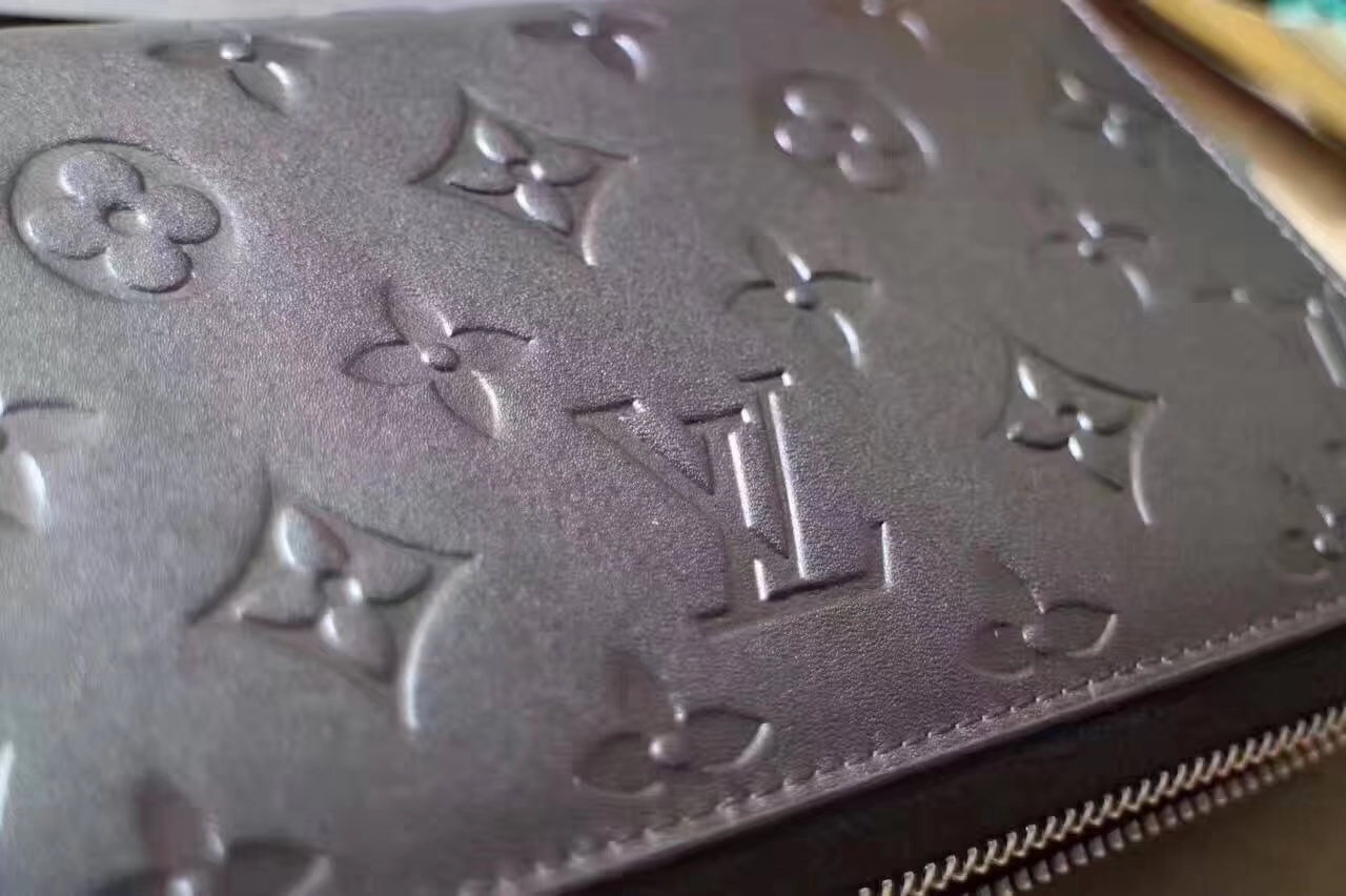 mmexport1550215152810