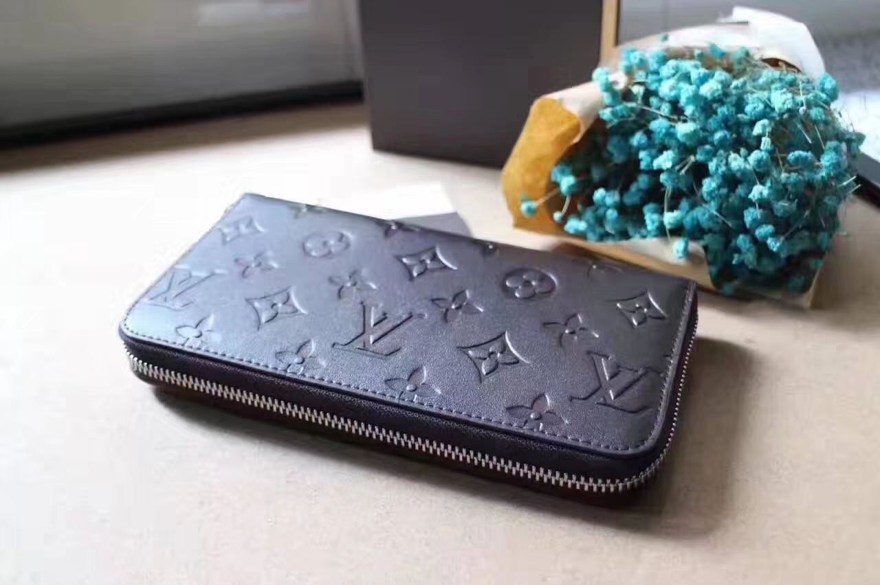 mmexport1550215154851