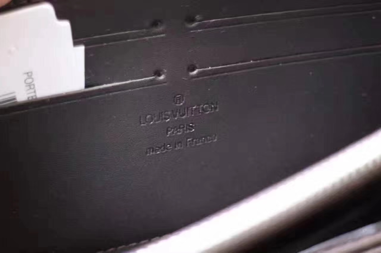 mmexport1550215157085