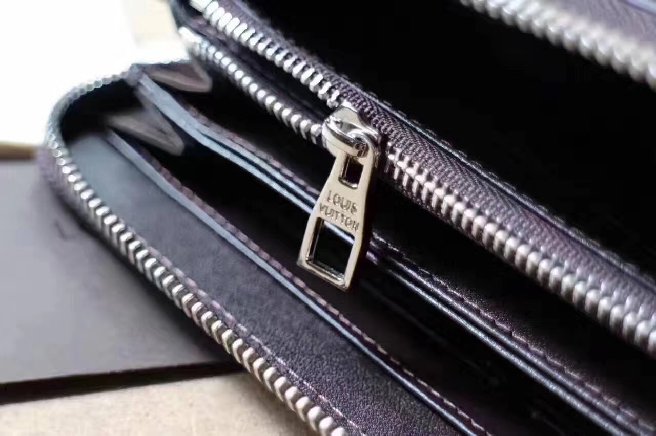 mmexport1550215166007