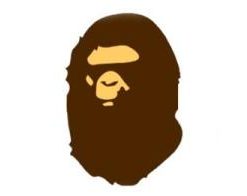 アベイシングエイプ