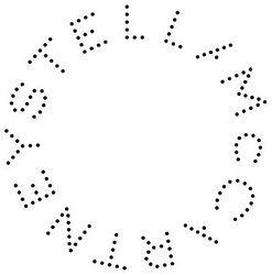 ステラマッカートニー