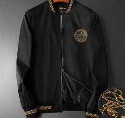 ジャケット
