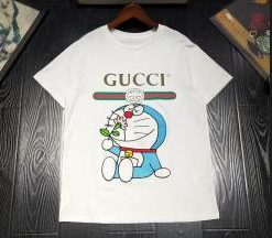 Ｔシャツ