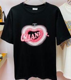 Ｔシャツ