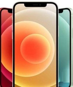 iphone14系列