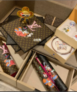 住まい用品