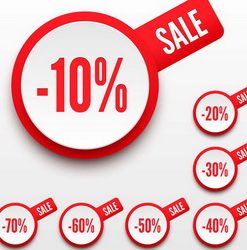 特価商品
