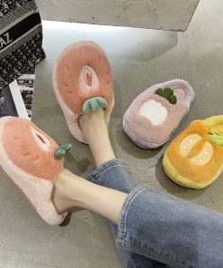 ミュール