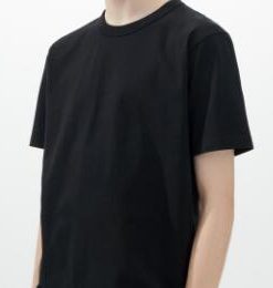 Ｔシャツ