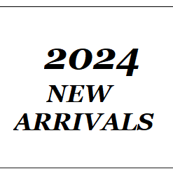 2024新作