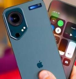 iPhone15系列