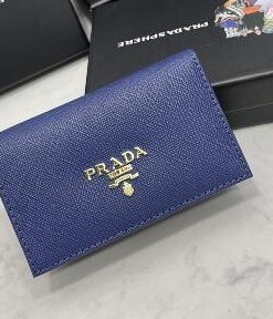 小銭入れ