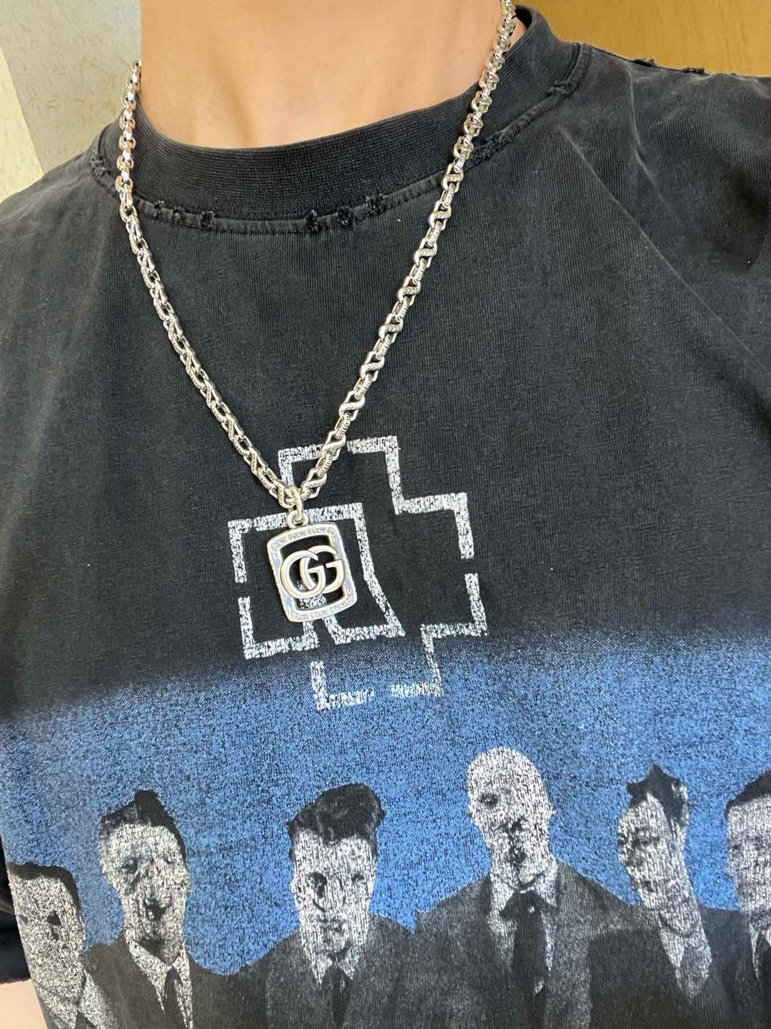 1736303571810.jpg