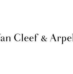 ヴァンクリーフ＆アーペル