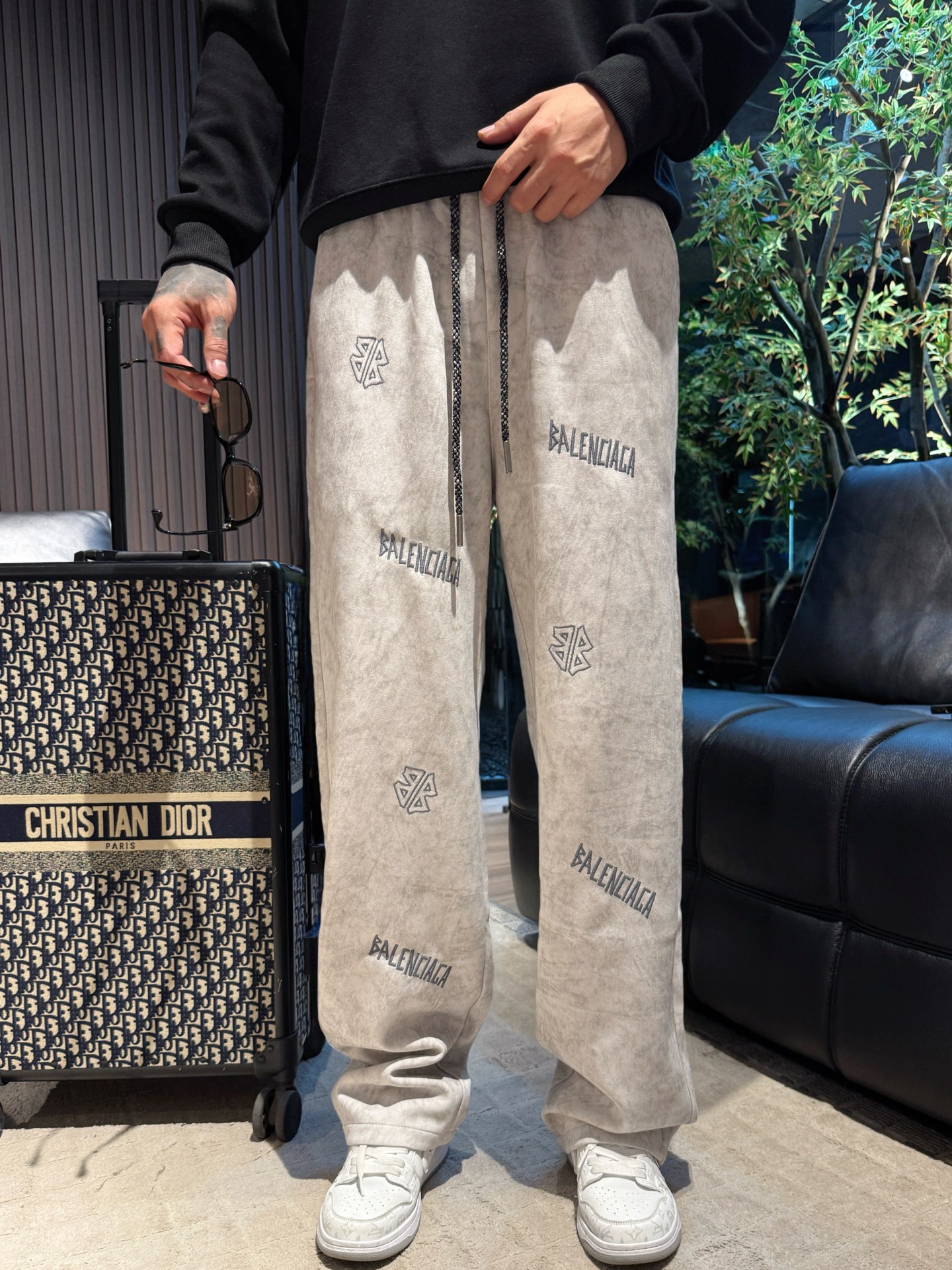 1764217834690.jpg